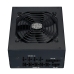 Fonte di Alimentazione Cooler Master MWE Gold 750 - V2 ATX 750 W 80 Plus Gold