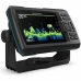 GPS GARMIN GT20-GM