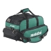 Bolsa de herramientas Metabo 6.57006.00