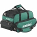 Bolsa de herramientas Metabo 6.57006.00