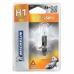 Gloeilamp voor de auto Michelin Life + 50% H1 55 W (1 Stuks)