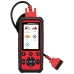 Creader Diagnoseset Autel MD808P