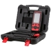 Creader Diagnoseset Autel MD808P