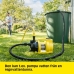 Bomba de agua Kärcher BP 4500