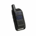 Walkie-Talkies Num'Axes TLK1038