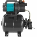 Vattenpump Gardena 09023-20 (1 antal)