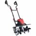 Motofierăstrău electric Scheppach MTE460 30 x 20 x 15 cm