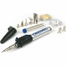 Lasser Dremel Versatip 2000