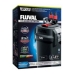 Filtar Fluval Series 7 207