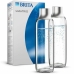 Soda Brita 1 L 2 enheter