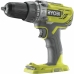 Atornillador Ryobi