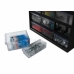 Cassetto portautensili Stanley 1-93-981 Nero Multicolore