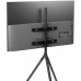 TV-holder One For All WM7461 32