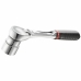 Llave de carraca Facom SL.161PB