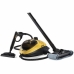 Parní mop Wagner 1500 W