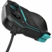 Telecomandă Jocuri Gaming Turtle Beach Atom Bluetooth Bluetooth 4.2