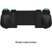 Gaming Control Turtle Beach Atom Bluetooth Bluetooth 4.2