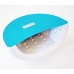 Nail Dryer Medisana NDA80