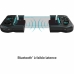 Gaming Control Turtle Beach Atom Bluetooth Bluetooth 4.2