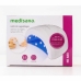 Nail Dryer Medisana NDA80