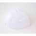 Nail Dryer Medisana NDA80