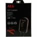 Batterijclips AEG