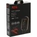 Batterijclips AEG