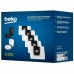 Accessoires kit BEKO VRR80214DB