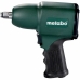 Izvijač Metabo DSSW 360