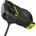 Gaming upravljač Turtle Beach Atom D4X Bluetooth Bluetooth 4.2