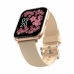 Montre intelligente Zone 2 Rose