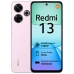 Smartphone Xiaomi Redmi 13 6,79