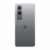 Smartphone OnePlus Nord CE 4 Lite Ασημί 6,67