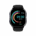 Smartwatch HiFuture ULTRA 3 Czarny 41 mm