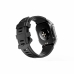 Smartwatch HiFuture ULTRA 3 Nero 41 mm