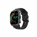 Smartwatch HiFuture ULTRA 3 Black 41 mm