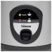 Rice Cooker Tristar Arrocera Black/Silver Stainless steel 500 W