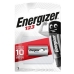 Batterier Energizer EN123P1 EL123 (1 pcs)