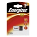 Batterier Energizer EN123P1 EL123 (1 pcs)