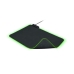 Gamer Egérpad Razer Goliathus Chroma Fekete