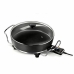 Multifunctional Electric Saucepan Princess 01.162367.01.001 Electric 5,4 L 1800W