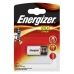 Batteries Energizer EN123P1 EL123 (1 pcs)