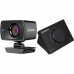 Webkamera Elgato Facecam Full HD