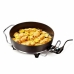 Multifunctional Electric Saucepan Princess 01.162367.01.001 Electric 5,4 L 1800W