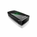 Wifi Nettverkskort TP-Link T2U USB