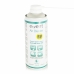 Trykluft Ewent EM5600 220 ml