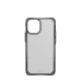 Protection pour téléphone portable UAG Plyo iPhone 12 Mini Gris