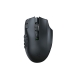 Myszka do Gry Razer Naga V2 HyperSpeed