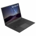 Laptop LG Ultra 14U70R 14