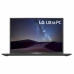 Laptop LG Ultra 14U70R 14